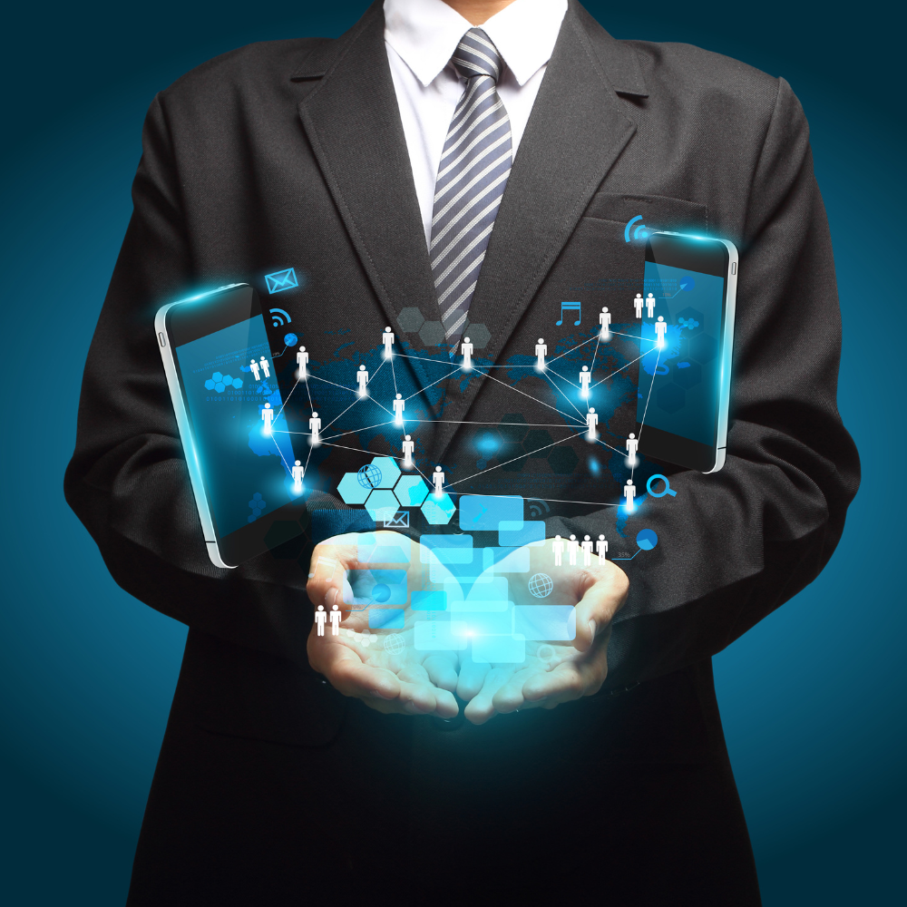 Untitled design - 2025-10-17T100927.980